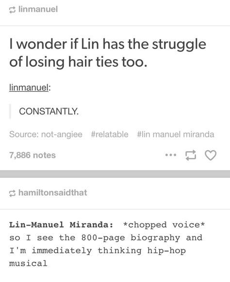 Hamilton Tumblr, Hamilton Lin Manuel Miranda, Hamilton Lin Manuel, Aaron Burr, Hamilton Funny, Hamilton Memes, Male Pattern Baldness, Be More Chill, Pattern Baldness