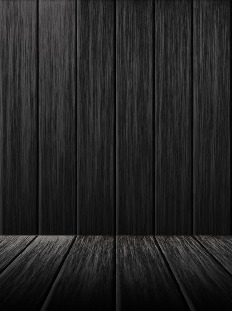 wood texture,solid wood,background,wooden,wood,grain Wood Wall Texture, Road Background, Vertical Background, Road Texture, Wood Plank Texture, Black Brick Wall, Old Wood Texture, Plan Image, Light Colored Wood