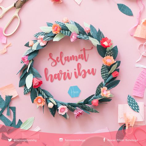 Eid Wallpaper, Indonesia Quotes, Cute Owls Wallpaper, Good Morning Greeting Cards, Happy Anniversary Wishes, Happy Mother Day Quotes, Logo Design Free Templates, Pink Flowers Wallpaper, Happy Birthday Template