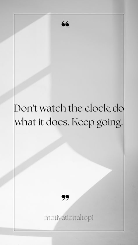 Looking for some quick motivation to help you achieve success as a student? Check out our collection of short and powerful motivational quotes, paired with stunning aesthetic wallpapers. Along with these inspiring visuals, we also provide study tips and emphasize the importance of hard work in achieving your goals. Get ready to feel motivated and inspired to reach your full potential! #motivational quotes for success student Business Opportunities Quotes, Motivational Quotes For Success Student, Encouraging Quotes For Students, Motivational Thoughts For Students, Success Student, School Motivation Quotes, Opportunity Quotes, Stunning Aesthetic, Inspirational Quotes For Students