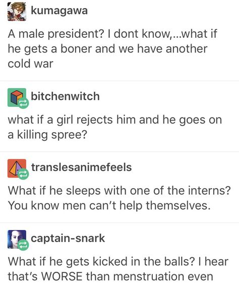 I don't know what to do, I have no one to help, I don't know how to get help. I need a shoulder, I need help, but... I have nobody. Man Cold, Alternate Universe, Human Decency, Intersectional Feminism, Feminist Quotes, Get Educated, Faith In Humanity, What’s Going On, Social Justice