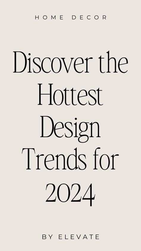 Aesthetic Apartment: Unveiling 2024’s Top Design and Decor Trends New Home Decor Trends 2024, 2024 Apartment Decor Trends, Home Decor 2024 Trends, 2024 Furniture Trends, Futuristic Minimalism, Cozy Apartment Aesthetic, Clean Room Aesthetic, Apartment Styling, Chic Apartment Decor