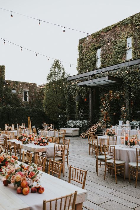 Drew and Henry's September Wedding at The Foundry in Long Island City. Long Island Wedding Venues, Manhattan Wedding, Long Island Wedding, Hudson Valley Wedding, Island City, Brooklyn Wedding, September Wedding, Long Island City, Valley Wedding