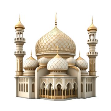 ramadan kareem mosque,transparent background,ramadan kareem,mosque,ramadan,islamic,ramadhan,islam,muslim,label,ramadan label,moslem,ramadan mubarak,kareem,maharban ya ramadan,eid al fitr,islamic mosque,holy,holy quran,transparent,ramadan image,muharram,eid al adha,ramazan,masjid,ranamadan kareem,muslim design,ramadan mobarak,ramadan fastival,mubarak,eid mobarak,ramadan kareem with mosque,mosque cutout effect,ramadan kareem design,islamic ornament,special,mosque transparent,islamic minar,pink,mau Ramadan Image, Ramadhan Design, Mosque Design Islamic Architecture, Mosque Vector, Ramadhan Kareem, Ramadhan Mubarak, Maulid Nabi, Gold Design Background, Ramadan Kareem Vector