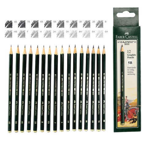 Writing Sketch, Faber Castell Art, Pencil Artists, Faber Castell Pencil, Charcoal Artists, Sketch Charcoal, Golden Art, Color Mixing Chart, Artist Pencils