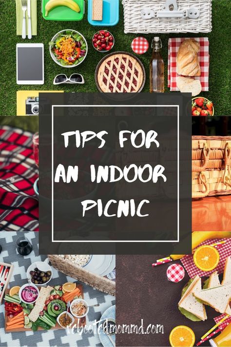 In Door Picnic Ideas, Indoor Picnic Decoration Ideas, Indoor Picnic Ideas Friends, Indoor Picnic Decor, Hotel Picnic Ideas, Indoor Picnic Ideas Romantic Date Night, Indoor Picnic Party Decorations, Inside Picnic Ideas, Picnic At Home Ideas