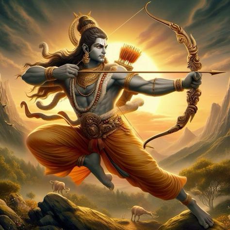 Ram Animated, Shree Ram Images, Ram Bhajan, Ram Ji Photo, Ram Sita Photo, राधा कृष्ण वॉलपेपर, Ram Wallpaper, Spiritual Pictures, Rama Image