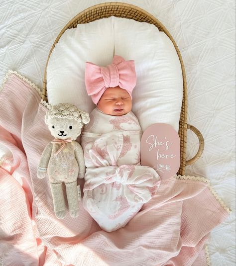 Hospital Baby Outfit Newborns, Baby Girl Hospital Announcement, Newborn Baby Hospital Pictures, Newborn Baby Girl Hospital, Newborn Hospital Outfit, Baby Girl Hospital, Newborn Hospital Pictures, Baby Hospital Pictures, Baby Going Home Outfit