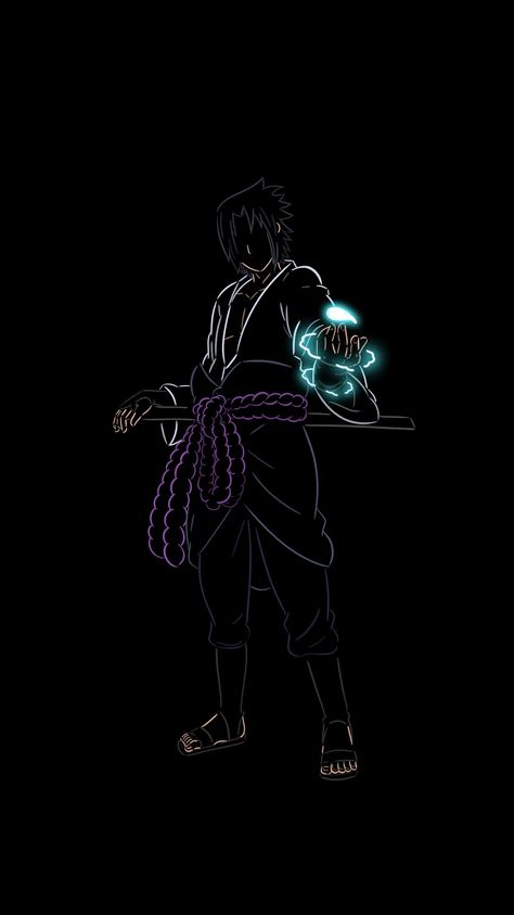 Sasuke Dark Wallpaper, Sasuke Uchiha Wallpapers, Hoodies Embroidery, Sharingan Wallpapers, Samsung Galaxy Wallpaper Android, Dragon Ball Z Iphone Wallpaper, Anime Wallpaper 1920x1080, Photo Naruto, Best Naruto Wallpapers