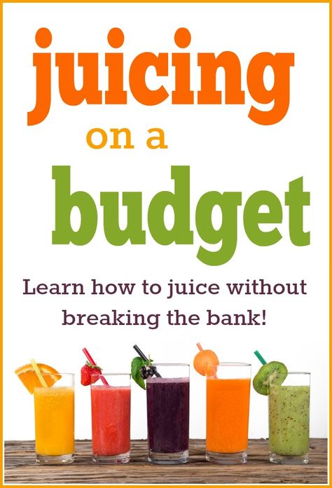 Last year, my sister watched the documentary Fat, Sick, and Nearly Dead. As a result, she promptly bought her first juicer and stocked her tiny patio with 25-pound bags of carrots and beets. I figured the novelty would quickly wear off, but I enjoyed watching how excited she was about this new adventure. Days turned … Juicing Recipes For Beginners, Cleanse Detox, Juicing Benefits, Juicer Recipes, Juice Diet, Juice Fast, Clean Diet, Detox Drinks Recipes, Healthy Juice Recipes