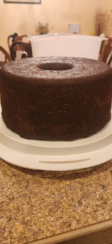 Black Peoples Pound Cakes | I got the recipe  for this Mile High Chocolate Pound Cake from a Mr | Facebook Mile High Chocolate Cake, Mile High Chocolate Pound Cake, Black People Pound Cake Recipes, Mile High Pound Cake Recipe, Mile High Pound Cake, Chocolate Pound Cake Recipe, Southern Pound Cake, Easy Homemade Biscuits, Holiday Treats Recipes