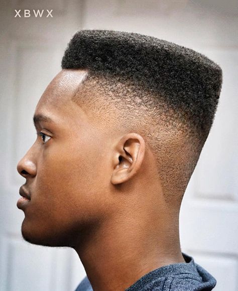 We present the best flat top haircuts to inspire you. you can find unique and stylish flat top haircut alternatives in our gallery. Drop Fade Haircut Men, Flat Top Fade, Fade Haircut Men, High Top Fade Haircut, Top Fade Haircut, Asmara Eritrea, Black Boy Hairstyles, Top Haircuts For Men, Haircuts 2020