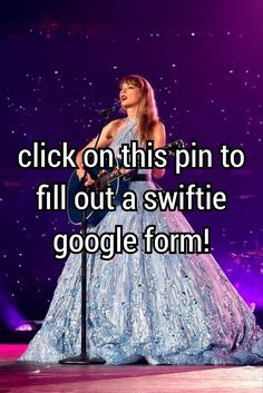 hey so this is the first Google form I've ever made and it was SO FUN so I'll probably make more. There are 13 Taylor related questions I'd like to have your opinion on so pls fill it out! Sabrina Carpenter Google Form, How To Get The Ts Symbol, What Was I Made For, Taylor Swift Games, Harry Taylor, Taylor Swift Book, Bye Bye Baby, Taylor Songs, What Is An Artist