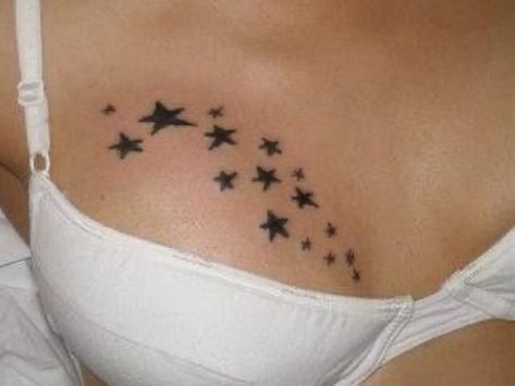 Funky Tattoos, Sharpie Tattoos, Cute Little Tattoos, Pretty Tattoos For Women, Poke Tattoo, Subtle Tattoos, Dream Tattoos, Little Tattoos, Dope Tattoos