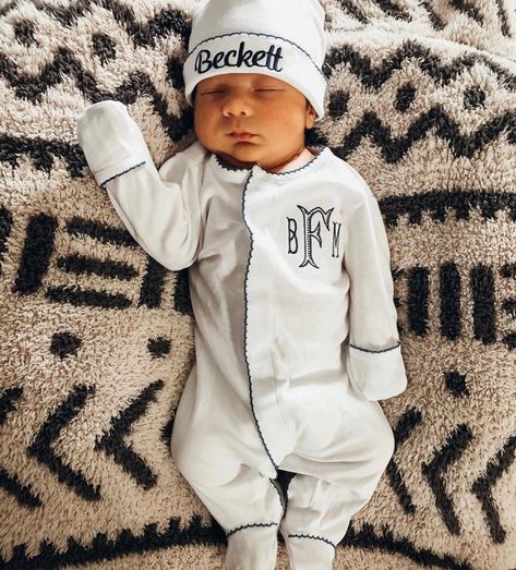 Baby boy coming home outfit newborn coming home outfit Navy | Etsy Going Home Outfit For Baby Boy Summer, Newborn Hospital Outfit Boy Going Home, Boys Coming Home Outfit, Baby Boy Going Home Outfit Summer, Baby Hospital Outfit Boy, Baby Boy First Outfit Hospital, Newborn Boy Hospital Outfit, Baby Boy Announcement Outfit, Baby Boy Going Home Outfit Winter