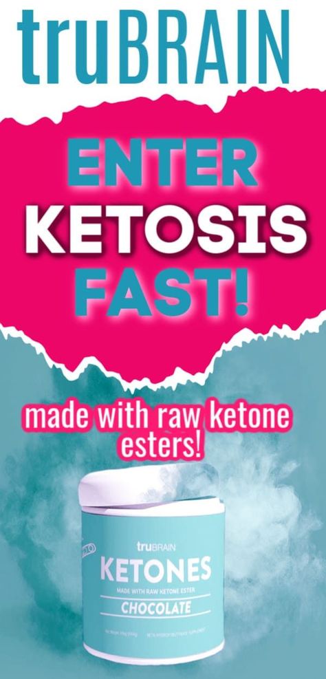 Atkins Diet Recipes, Ketogenic Diet Food List, Keto Drinks, Exogenous Ketones, Ketosis Fast, Sugar Free Diet, Ketosis Diet, Ketogenic Diet Meal Plan, Keto Drink