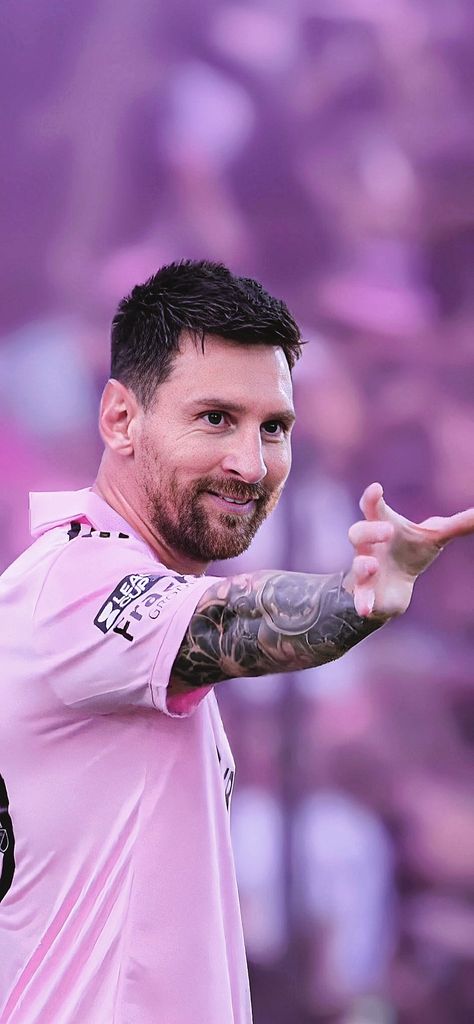 Messi Hd, Messi 4k, Messi Logo, Miami Wallpaper, Messi Pictures, Messi Gif, Messi Poster, Lionel Messi Fc Barcelona, Lionel Messi Barcelona