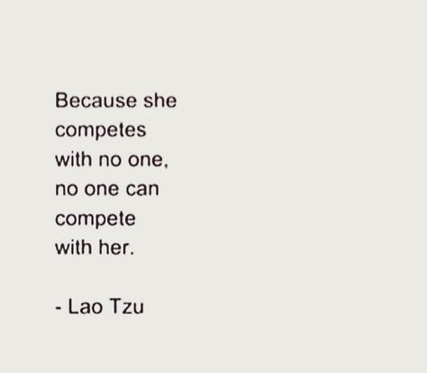 I don't compete with anyone because I know what I bring to the table I Dont Compete Quotes, Compete Quotes, Empty Quotes, Poems About Life, Lao Tzu, Strong Women Quotes, Mindset Quotes, Motivational Words, Life Facts