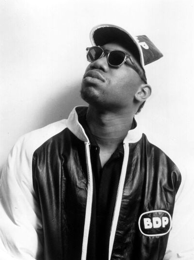 KRS-One Boogie Down Productions, Hiphop Culture, Krs One, Old School Hip Hop, Hip Hop 90s, 90s Hip Hop Fashion, Real Hip Hop, Black Entertainment, Hip Hop And R&b