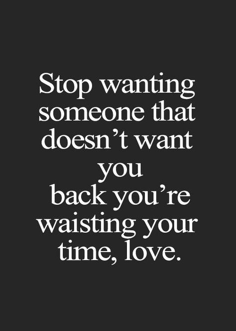 Curiano Quotes Life - Quote, Love Quotes, Life Quotes, Live Life Quote, and Letting Go Quotes. http://itz-my.com Letting Go Of Someone You Love, Unrequited Love Quotes, Curiano Quotes, Romantic Quotes For Her, Go Quotes, Motivational Quotes Success, L Quotes, Letting Go Quotes, Love Quotes Life