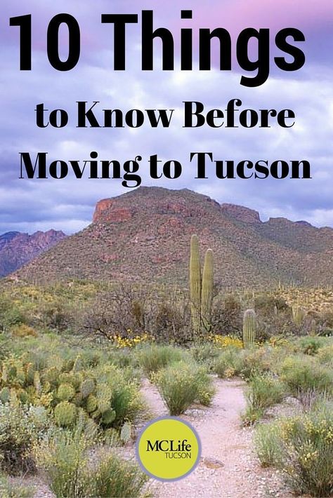 Tucson Arizona Homes, Tuscan Arizona, Tucson Homes, Oro Valley Arizona, Tuscon Az, Sierra Vista Arizona, Desert Vacation, Arizona Aesthetic, Arizona Living