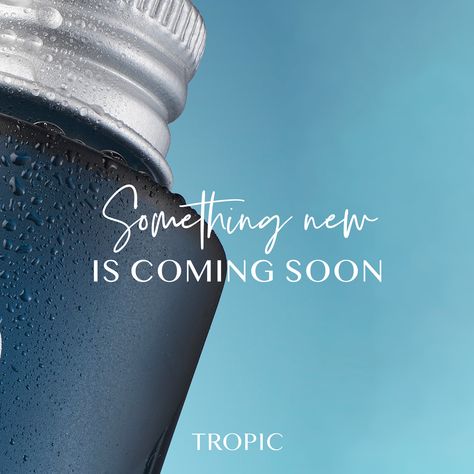 Beauty Product Teaser Ideas, Product Sneak Peek Instagram Post, Teaser Product Launch, Product Teaser Poster Design, Product Teaser Ideas, Product Launch Design, Product Launch Ideas, Guess The Product, Product Teaser