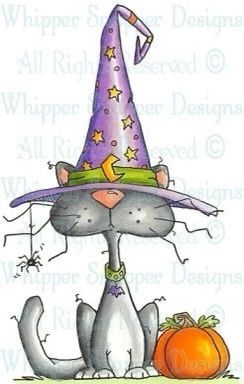 Moldes Halloween, Chat Halloween, Carte Halloween, Halloween Rocks, 강아지 그림, Halloween Painting, Halloween Drawings, Halloween Images, Halloween Clipart