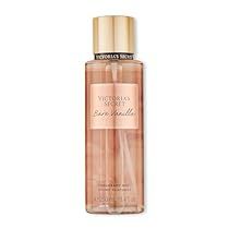 Victoria's Secret Bare Vanilla, Victoria Secret Spray, Coconut Perfume, Bare Vanilla, Victoria's Secrets, Victoria Secret Fragrances, Perfume Floral, Dermatological Skin Care, Victoria Secret Perfume