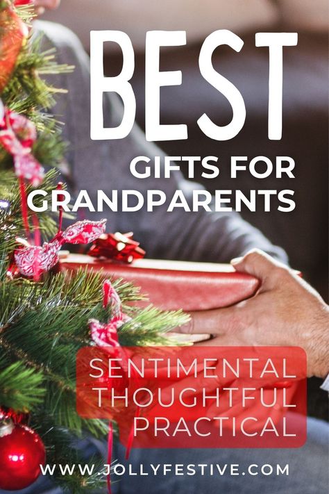 Struggling to find the perfect present for your grandparents in the UK? Look no further! Our 2023 guide features thoughtful, practical, and meaningful gifts that your lovely grandparents will truly appreciate - whether they seem like they have everything or not. Plus, we're supporting independent businesses along the way! 🌟 Click for all the details! Christmas Gift Guide For Grandparents, Gift Guide For Grandparents, Thoughtful Gifts For Grandparents, Sentimental Gifts For Grandparents, Presents For Grandparents, First Time Grandparents, Best Gifts For Grandparents, Best Presents, Present For Grandparents