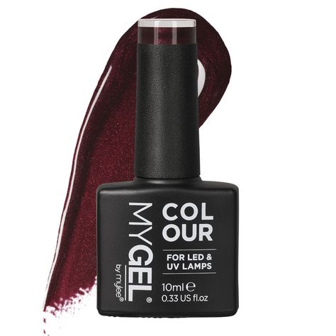 Mylee Gel Nail Polish 10ml [Cappuccino] UV/LED Soak-Off Nail Art Manicure Pedicure for Professional, Salon & Home Use [Autumn/Winter Range] - Long Lasting & Easy to Apply : Amazon.co.uk: Beauty Gel Nail Polish Colors, Gel Remover, Gel Nail Colors, Beauty Nail, Manicure Y Pedicure, Manicure Tools, Manicure E Pedicure, Manicure Pedicure, Gel Manicure