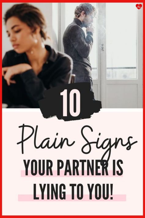 9 SIGNS YOUR HUSBAND IS SEEING SOMEONE ELSE Signs Someone Is Lying, Healthy Day Routine, Woman Health, Healthy Book, Ways To Be Healthier, Women Health Care, Healthy Advice, Preventative Health, Health Habits