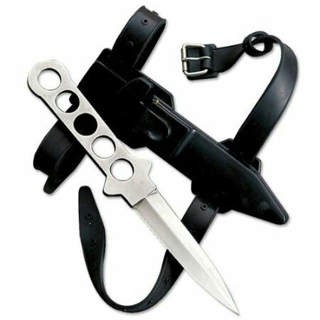 Wrist knife Diving Knife, Knife Holster, Thigh Holster, Boot Knife, Pretty Knives, Karambit Knife, Knife Sheath, Camp Knife, Gas Mask