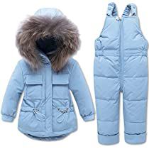 Childrens Coats, Girls North Face Jacket, Girls Puffer Jacket, Girls Winter Jackets, Girls Denim Jacket, Toddler Jacket, Toddler Winter, Kids Coats