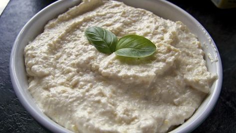 Artichoke Asiago Dip, Asiago Dip, How To Make Artichokes, Artichoke Dip Recipe, No Cook Appetizers, Quick Dip, Asiago Cheese, Cream Cheese Dips, Healthy Dips