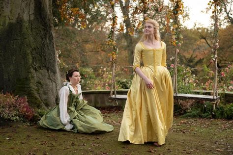 French Dresses, Warm Bodies, Best Costume Design, Nicholas Hoult, Yellow Dresses, Catherine The Great, Costume Designer, Costume Drama, Movie Costumes