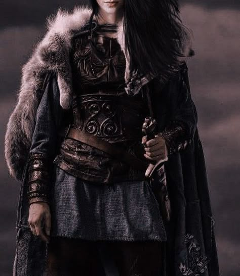 Danielle Victoria, Viking Aesthetic, Medieval Aesthetic, Dark Princess, Queen Aesthetic, Royalty Aesthetic, Royal Aesthetic, Viking Woman, Medieval Clothing