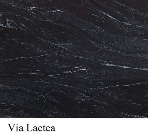 Via-Lactea granite Via Lactea Granite, Bistro Kitchen, Leather Granite, Remodeling Ideas, Asheville, Pool Party, Home Remodeling, Kitchen Remodel, Hardwood Floors