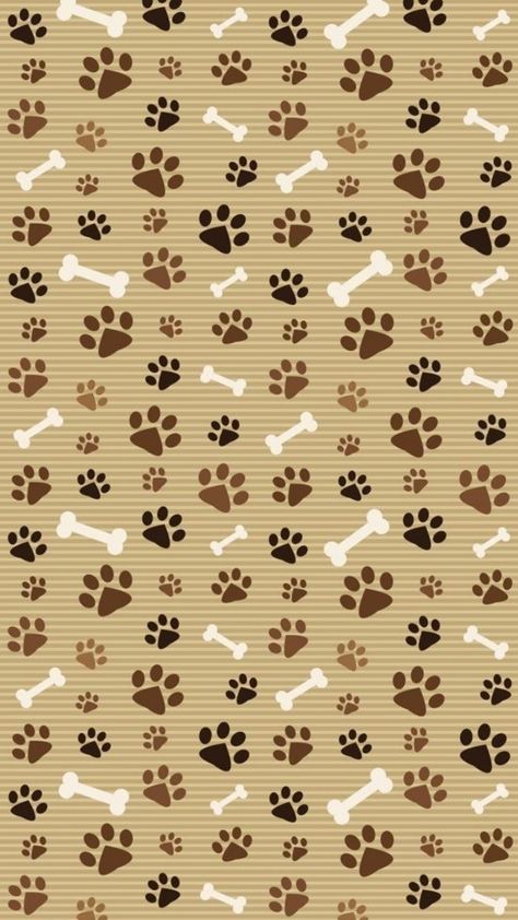 Dog Paws Wallpaper, Dog Background Wallpapers, Dog Paw Wallpaper, Paws Wallpaper, Paw Background, Paw Wallpaper, Dog Marketing, Dog Skull, Dog Background