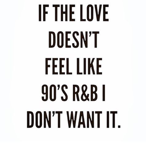 90s Love Let You Go, Word Up, Les Sentiments, Love Is In The Air, Real Talk, The Words, True Stories, Favorite Quotes, Life Lessons