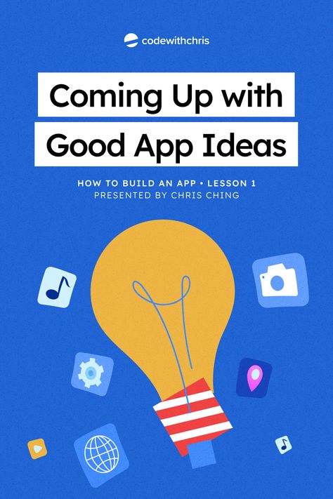 Canva App Ideas, Swift Programming Language, Iphone Technology, Ios App Design, App Ideas, Programming Apps, Ios Developer, Ios App Development, Creative Books