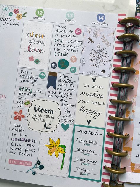 Poooli Print Ideas Journal, Poooli Print Printables, Poooli Print Ideas, Make Planner, Bullet Journal Week, Pocket Printer, Planner Quotes, Creative Journaling, Find Quotes