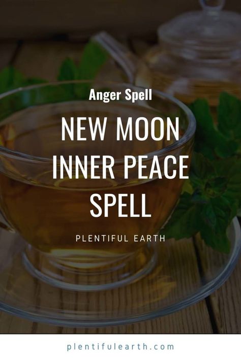 New Moon Internal Peace Spell » Plentiful Earth Peaceful Home Spell, Inner Peace Spell Jar, Inner Peace Spell, Spell For Peace, Peace Spell, Moon Manifesting, Altar Inspiration, Internal Peace, Moon Chart