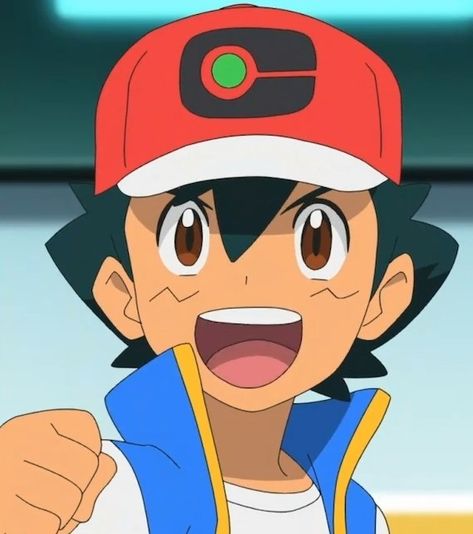 Pokémon Journeys, Pokemon Ash Ketchum, Pokemon Badges, Shonen Anime, Serena Pokemon, Pokemon Sketch, Journey 2, Deadpool Wallpaper, Ash Pokemon