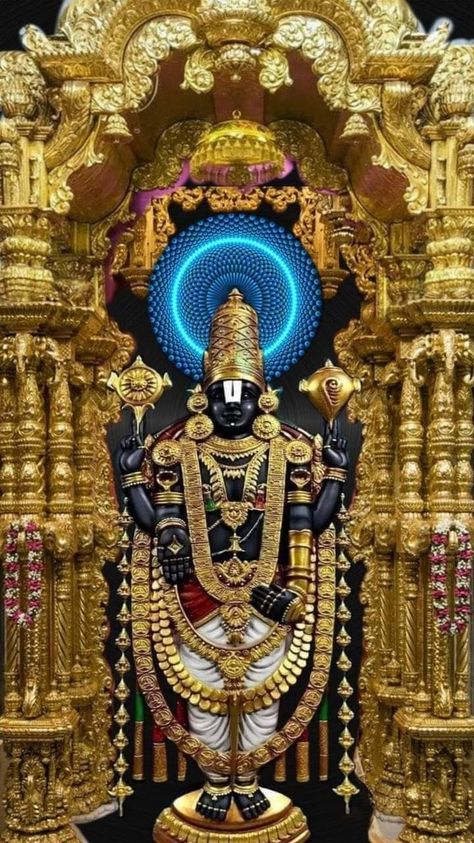 Vyankatesh Balaji, Tirupati Balaji Hd Wallpapers 4k, Tirupati Balaji Hd Wallpapers, Balaji Wallpaper, Balaji Hd Wallpaper, Balaji Photo, Lord Venkateswara Images Full Hd Wallpaper, Lord Balaji Hd Wallpaper 4k, Venkateswara Swamy Images Hd 1080 Wallpaper