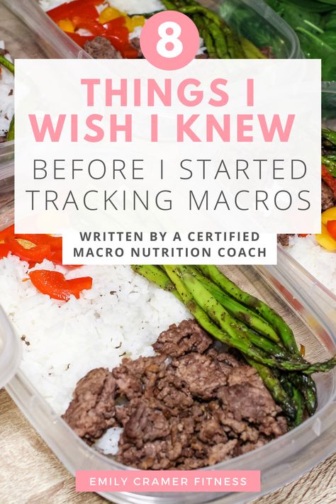 Macro Diet, Macro Meal Plan, Macro Nutrition, Tracking Macros, Macros Diet, Balanced Diet Plan, Best Diet Foods, Healthy Eating Diets, Macro Friendly Recipes