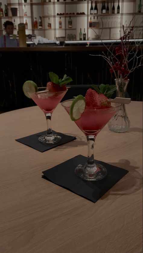 #daiquiri #datenight #restaurant #oldmoney #oldmoneyaesthetic #drinks #lowexposure #minimalist #darkaesthetics Daiquiri Aesthetic, Drink Aesthetic, Jazz Club, Daiquiri, Old Money Aesthetic, Old Money, Date Night, Restaurant, Drinks