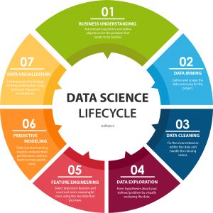 A Comprehensive Guide On Data Engineering Data Science Infographic, Jira Software, Data Strategy, What Is Data Science, Science Life Cycles, Science Infographics, Science Concepts, What Is Data, Data Science Learning