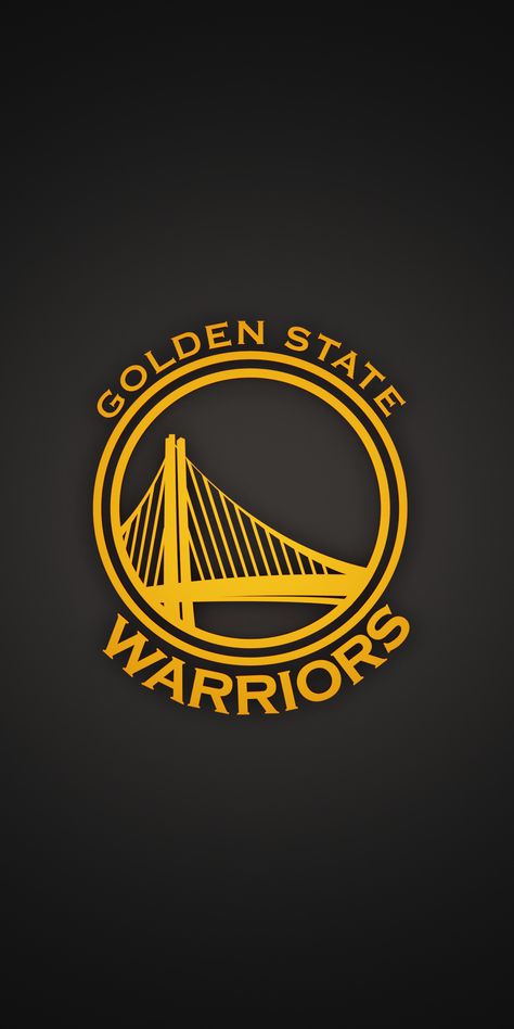 Golden State Warriors Wallpaper Iphone, Golden State Wallpaper, Gsw Wallpaper, Gsw Logo, Golden State Warriors Wallpapers, Stephen Curry Wallpapers, Gold State Warriors, Lakers Wallpaper, Golden State Warriors Logo