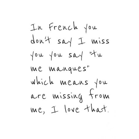 I Want To Tell You I Miss You Quotes, Missing You Silently, When I Say I Miss You Quote, Sometimes I Miss You Quotes, I Miss You When Your Not Here, I’m Gonna Miss You Quotes, I Remember You Quotes, You Miss Him Aesthetic, I Miss You Without Saying I Miss You