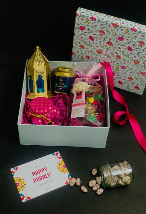 Diwali Hamper Box Design, Diwali Gift Box Ideas Corporate, Navratri Gift Hampers, Corporate Diwali Gift Hampers, Diwali Corporate Gift Ideas, Corporate Diwali Hampers, Diwali Gift Ideas Hampers Corporate, Diwali Gift Ideas Hampers Diy, Diwali Hamper Packing Ideas